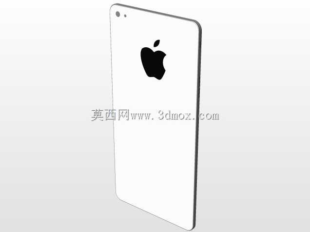 iphone6