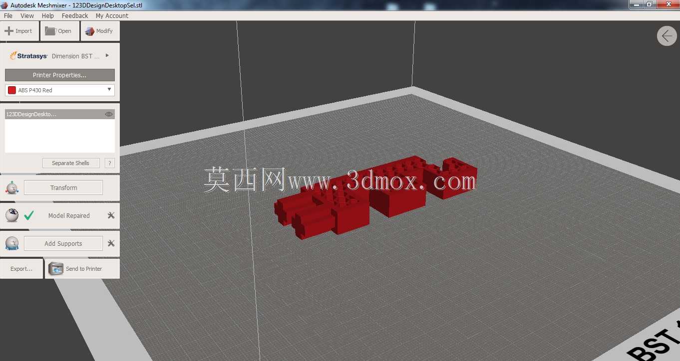 ��4�����ȵıʼǱ�������ȴ֧��