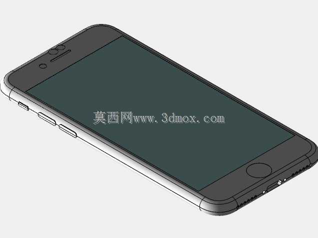 iPhone7