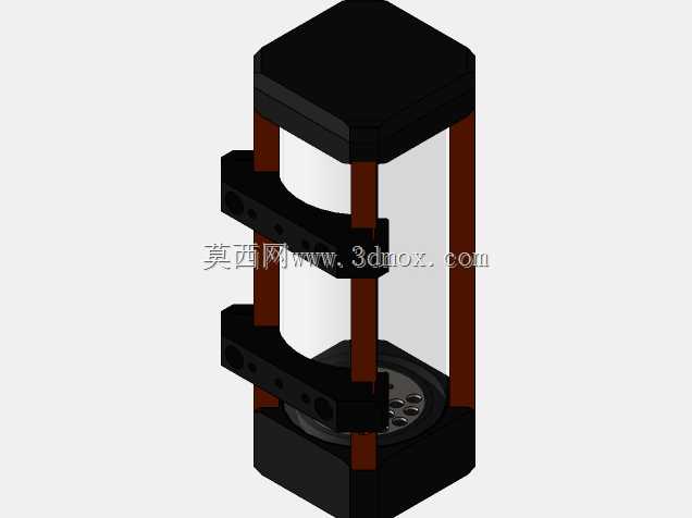 HEATKILLER?管150基本型