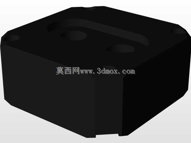HEATKILLER?管150基本型