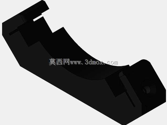 HEATKILLER?管150基本型