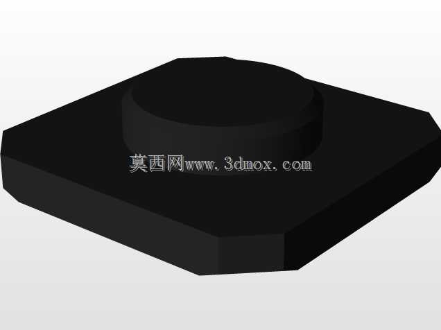 HEATKILLER?管150基本型