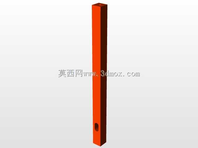 HEATKILLER?管150基本型