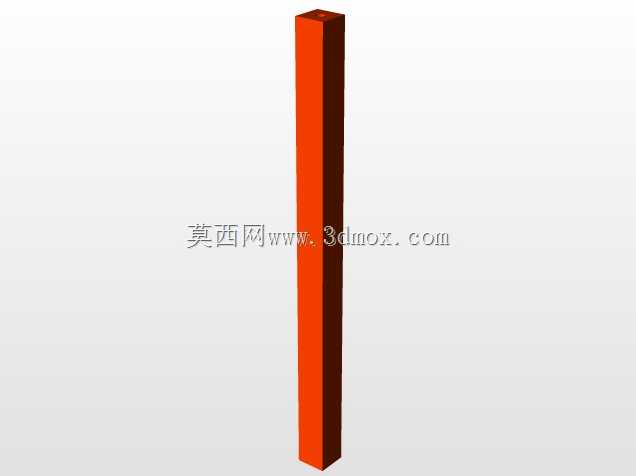 HEATKILLER?管150基本型