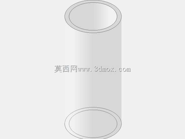 HEATKILLER?管150基本型