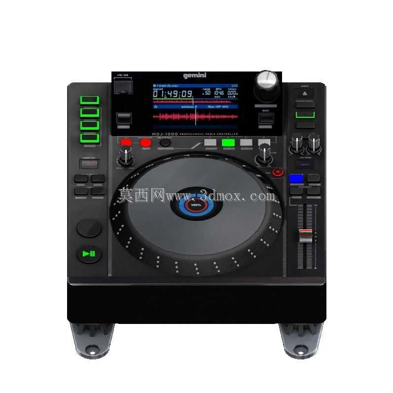 MDJ-900�̶���