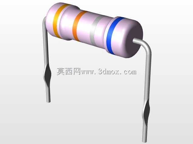 RCIL-H-20-15-5.5-10.2