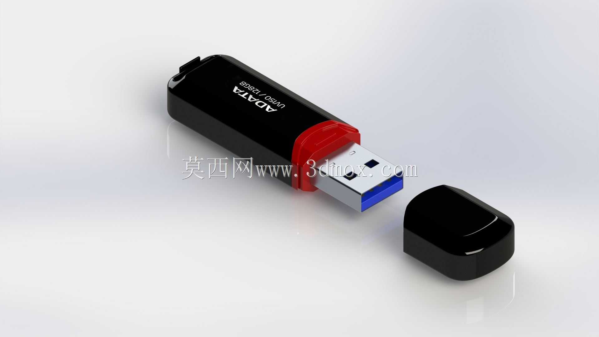 ADATA USB����������