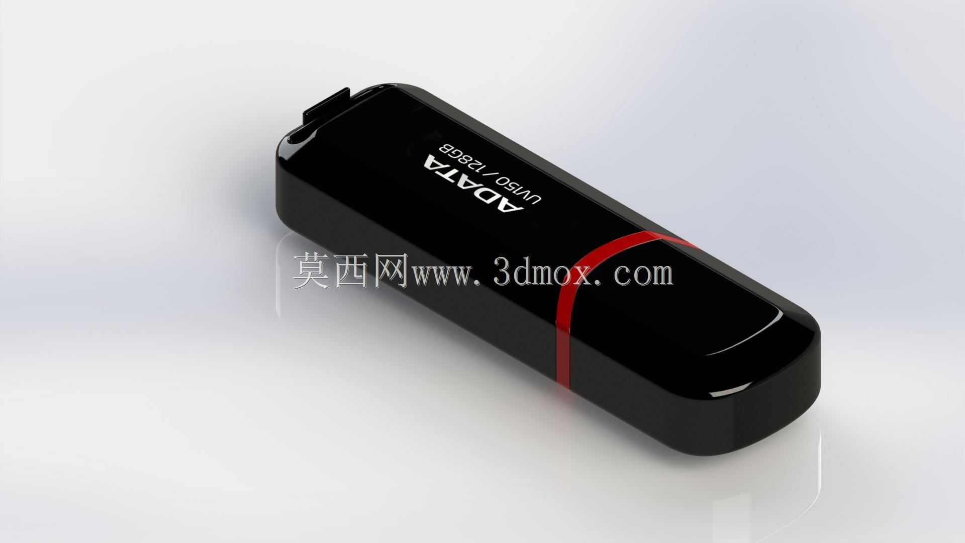 ADATA USB����������