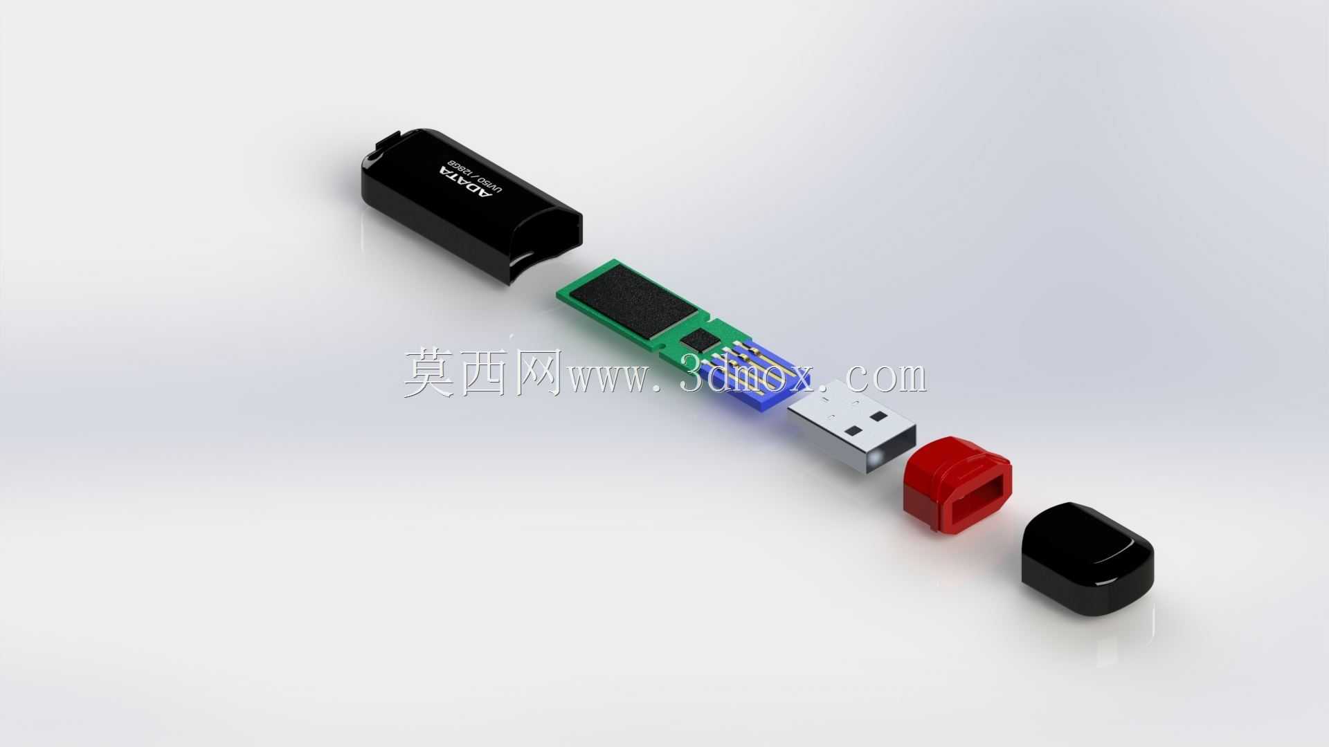 ADATA USB����������