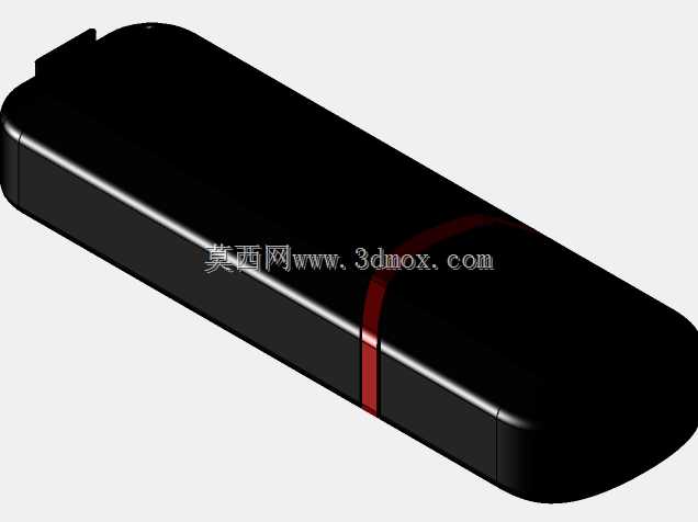 ADATA USB����������