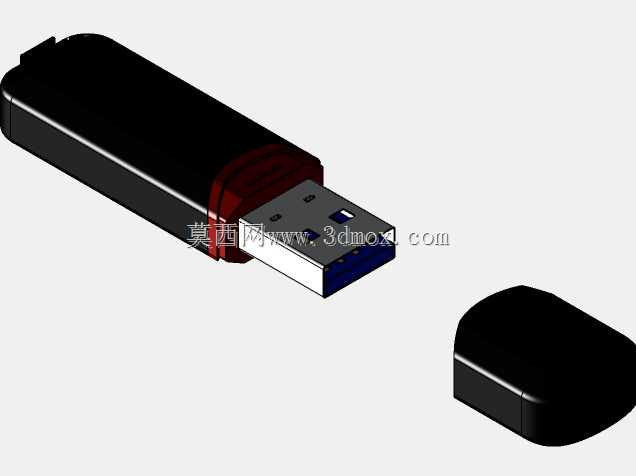 ADATA USB����������