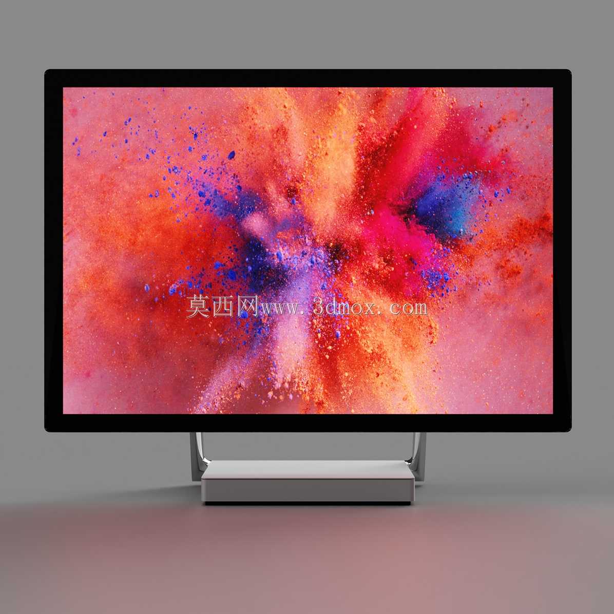 SURFACE STUDIO 2/3