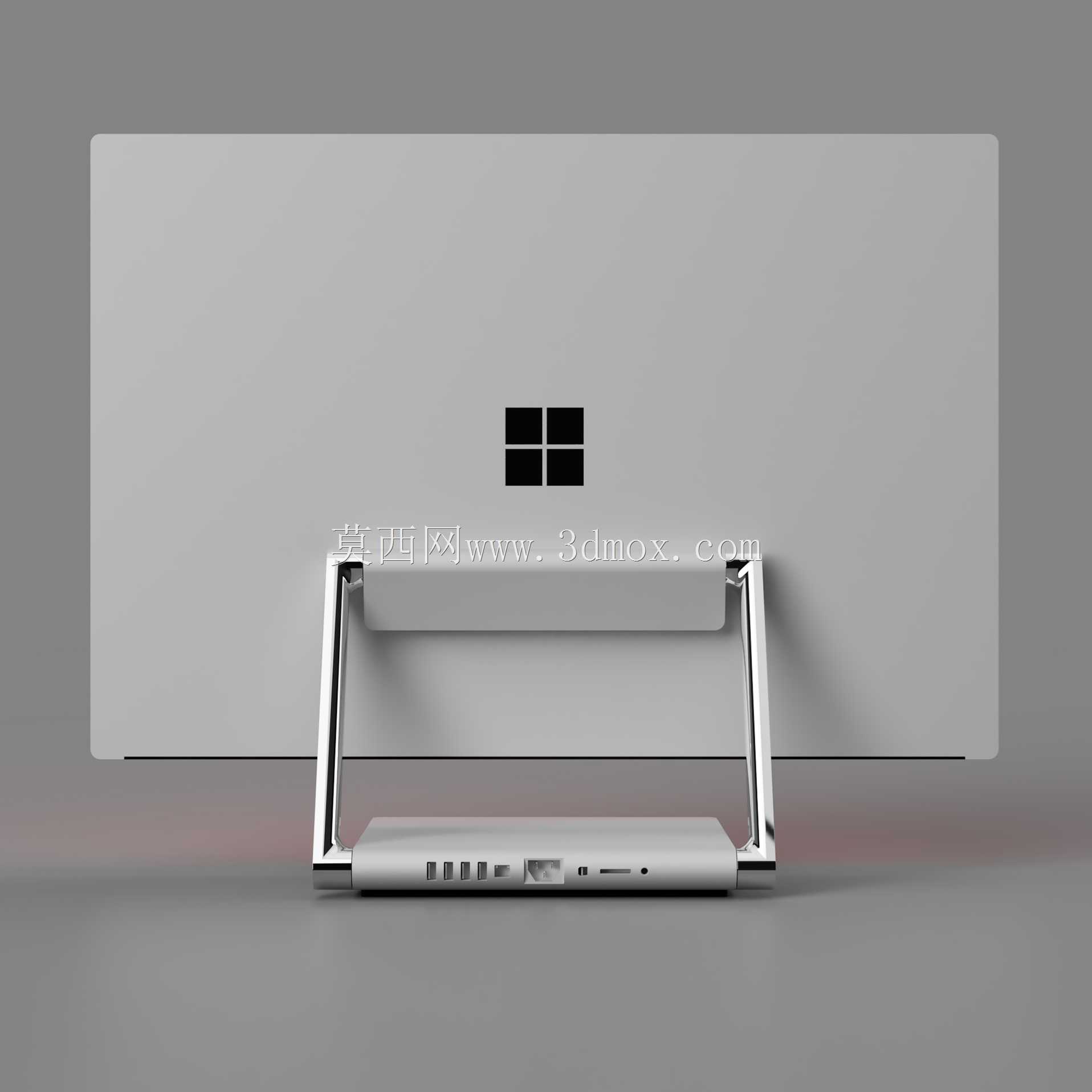 SURFACE STUDIO 2/3