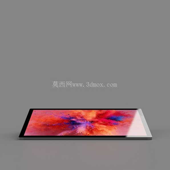 SURFACE STUDIO 2/3