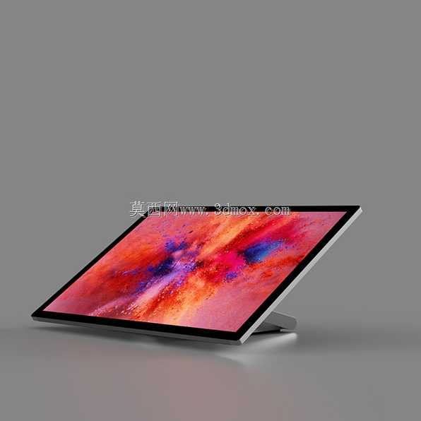 SURFACE STUDIO 2/3
