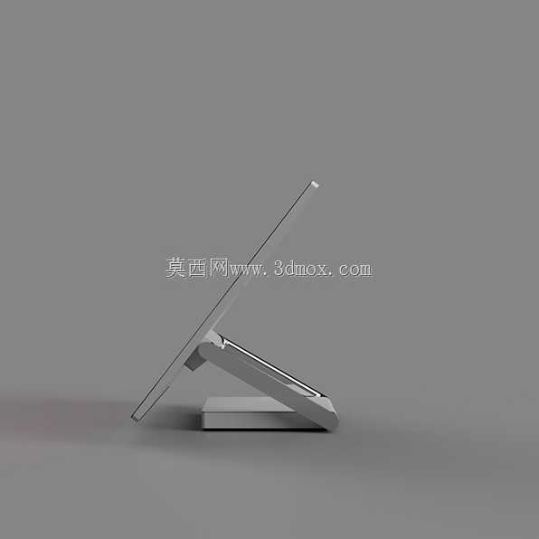 SURFACE STUDIO 2/3