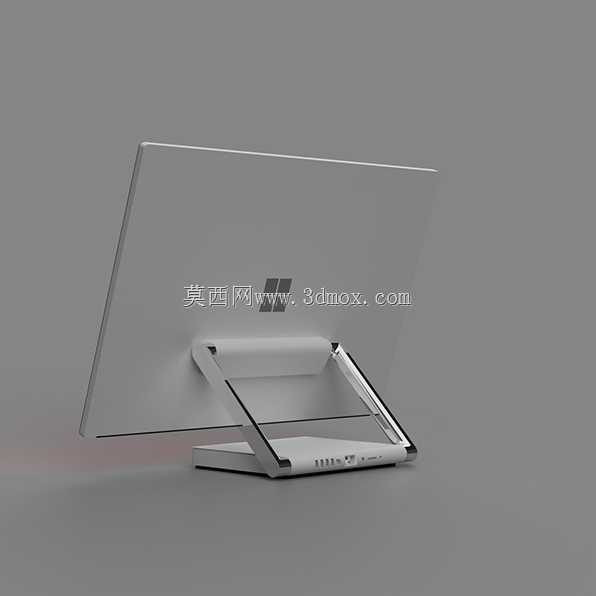 SURFACE STUDIO 2/3