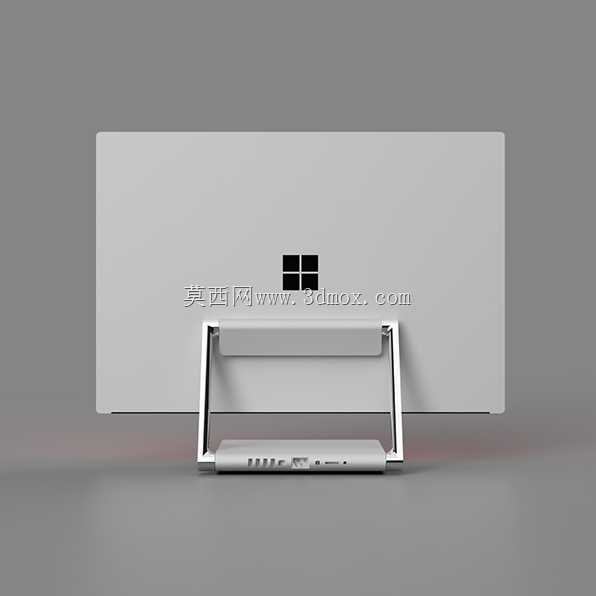 SURFACE STUDIO 2/3