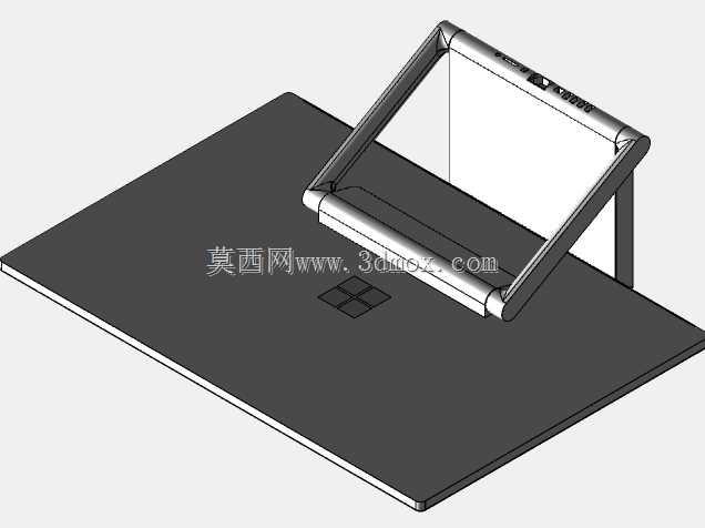 SURFACE STUDIO 2/3