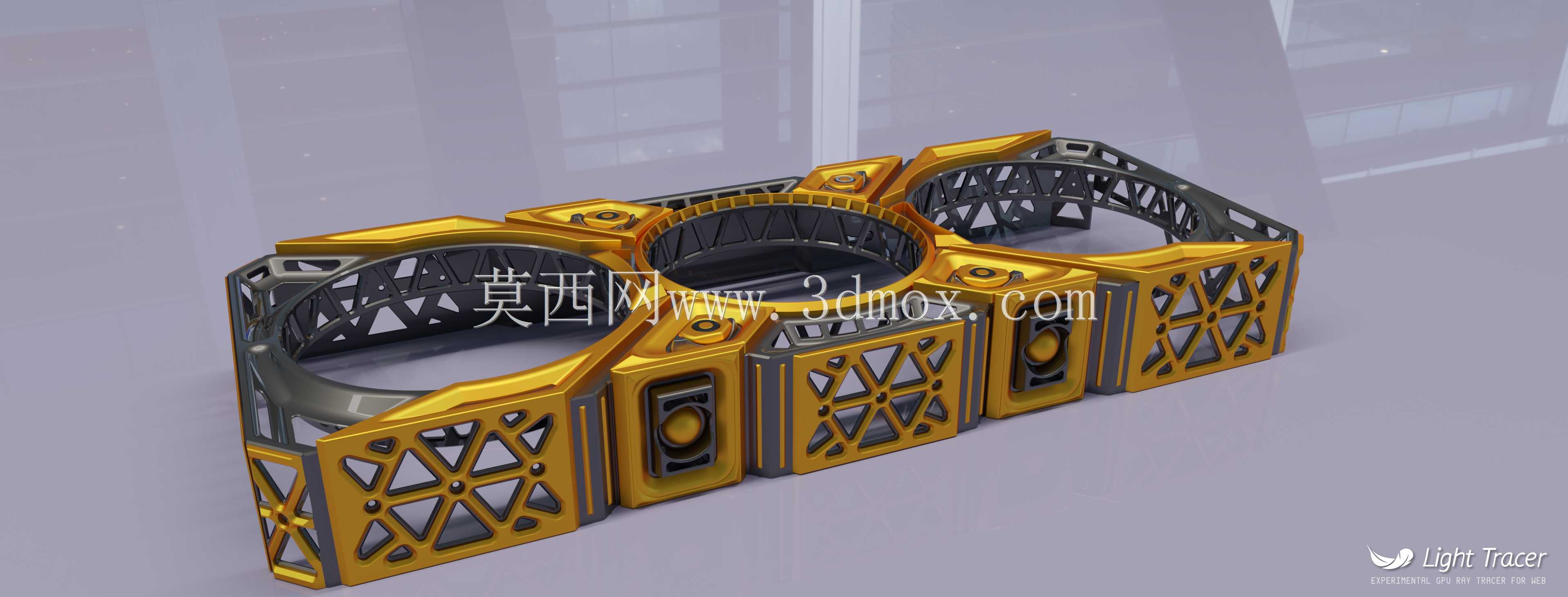 塑胶盖设计06