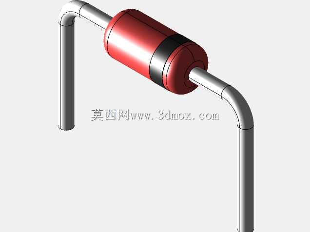 二极管DO-35