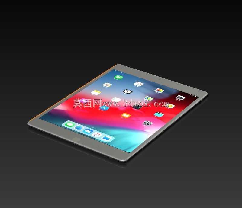 iPad Pro