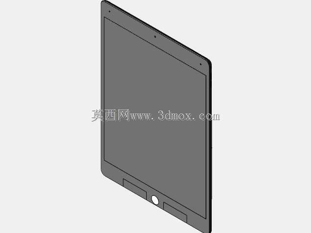 iPad Pro