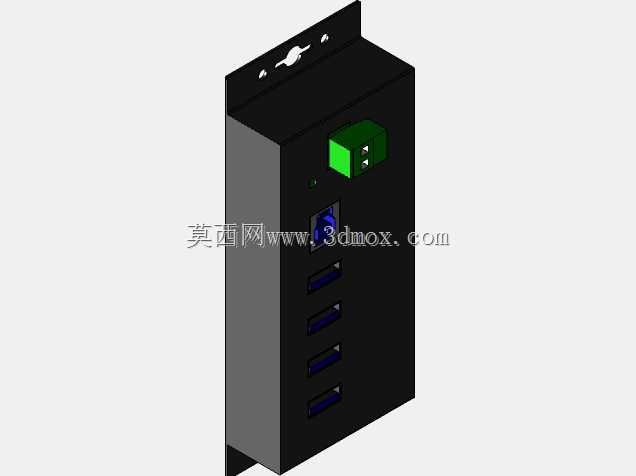 StarTech.com 4�˿ڽ�����ҵ������USB 3.0������������ӿ����
