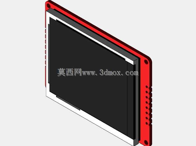 ������2.0Ӣ��SPI TFT��ʾ��