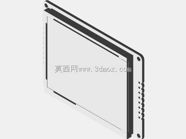 ������2.0Ӣ��SPI TFT��ʾ��