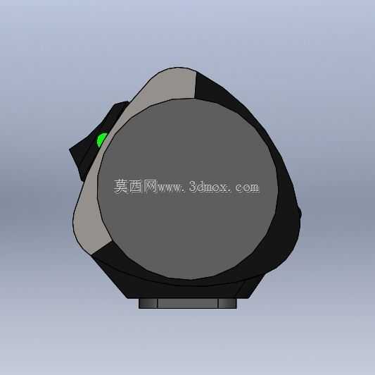 USB������7�˿ڹ���