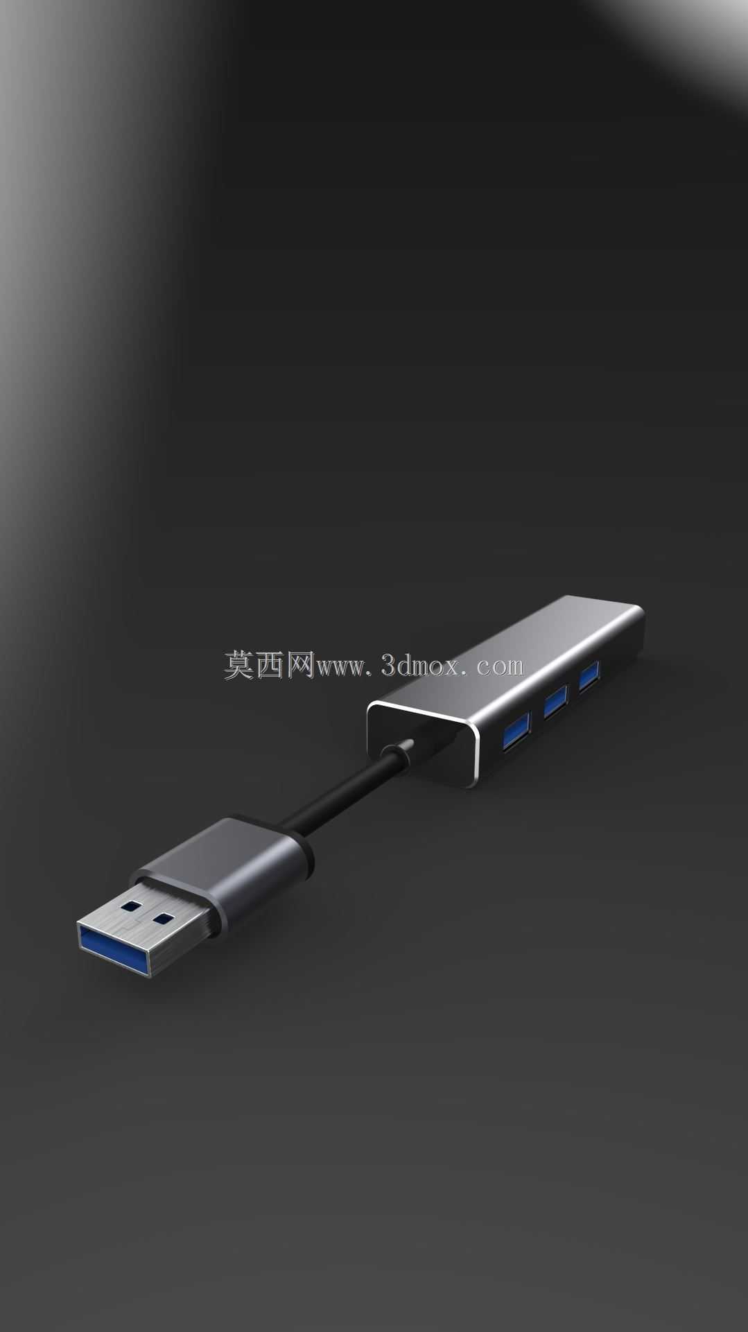 Usb�˿�