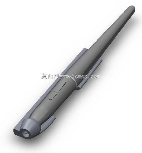 Huion PE330��д�ʱʸ�