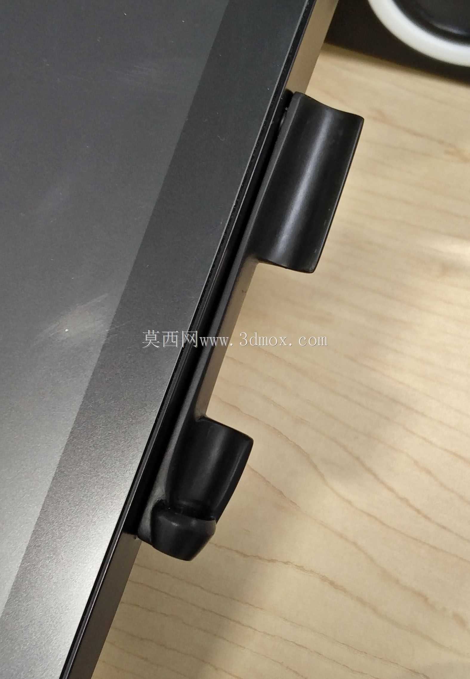 Huion PE330手写笔笔杆