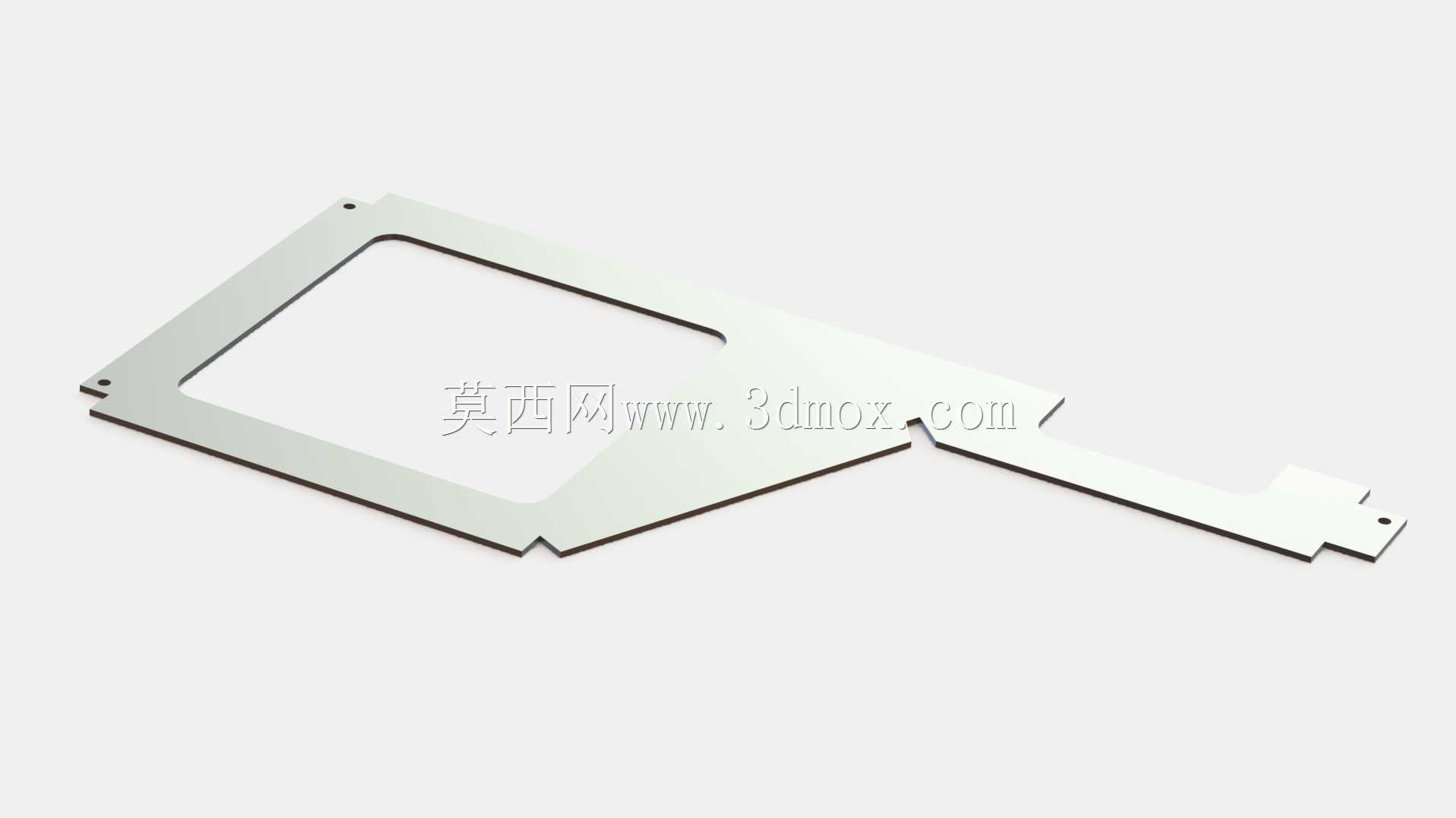 睡眠者玛格丽特