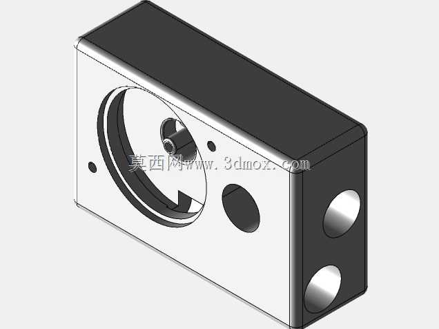 Alphacool DC-LT���ƶ���v1.1