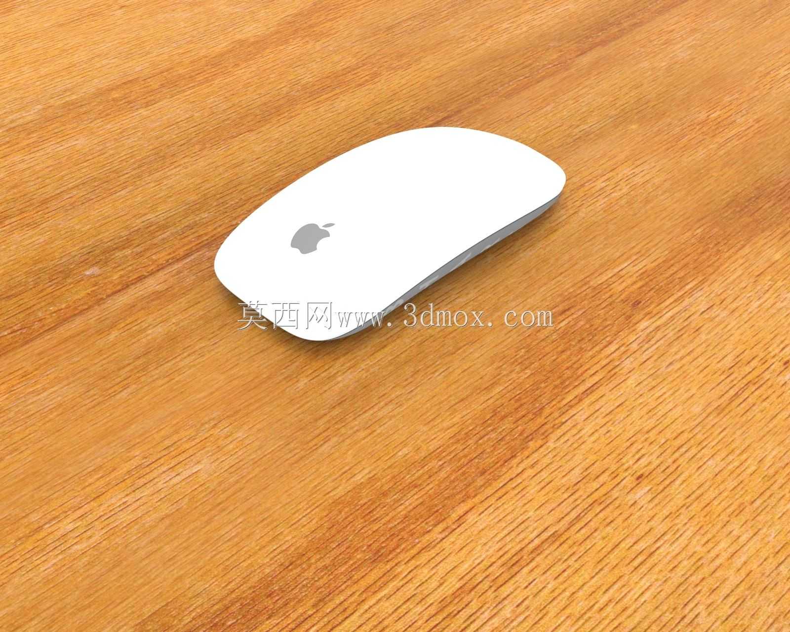 ƻ����