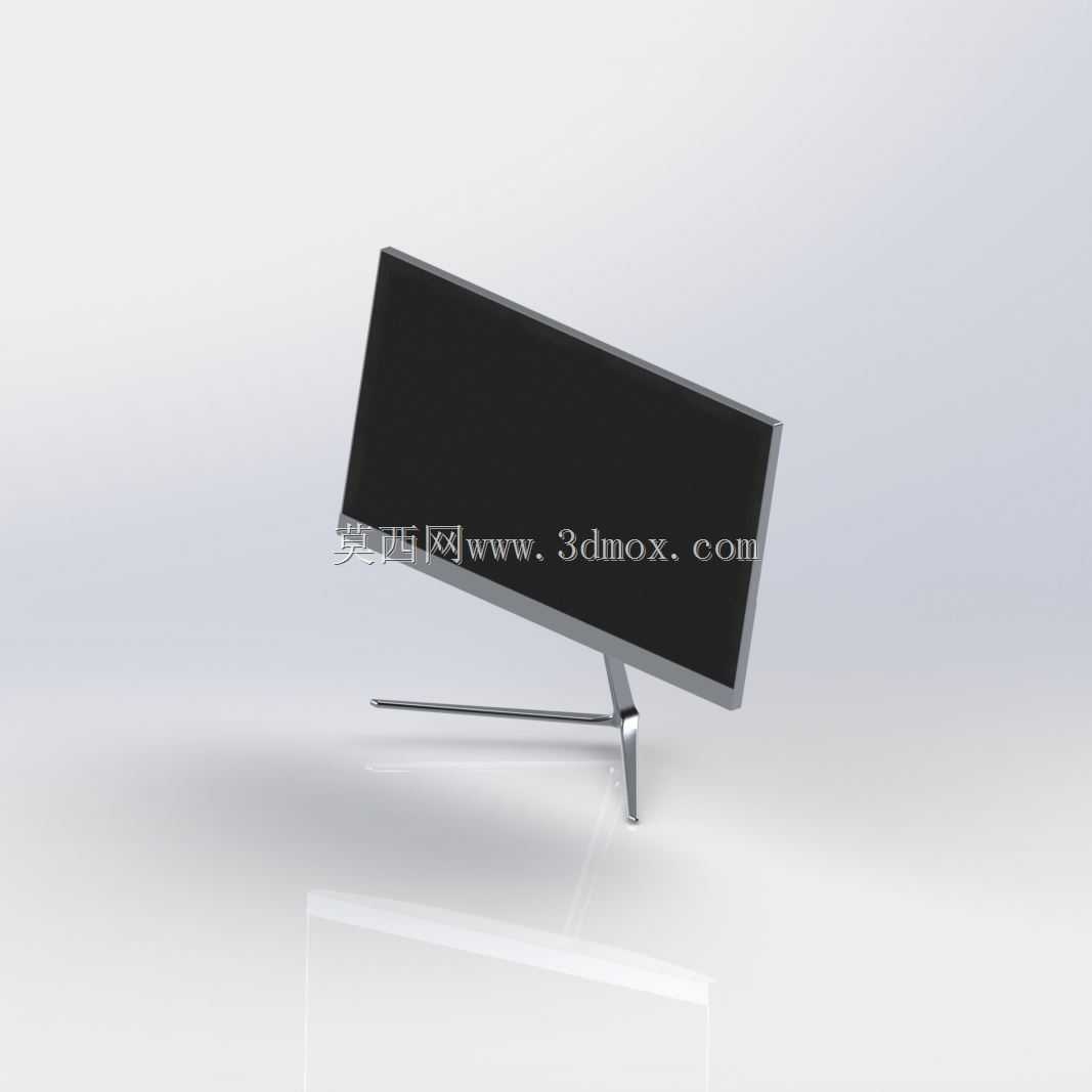 ����L24q 23.8 \����ʾ��