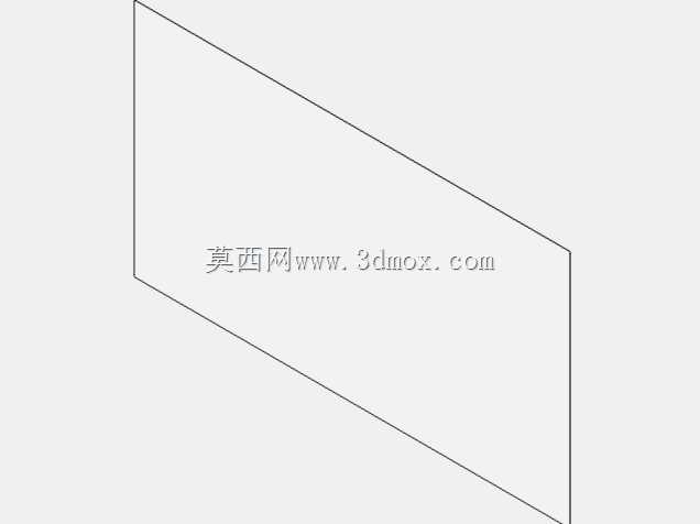 ����L24q 23.8 \����ʾ��