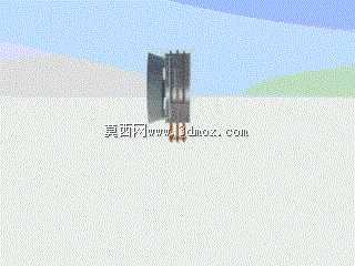 CPU��ȴ��