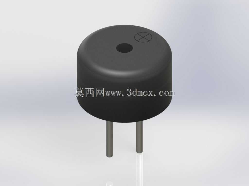 ������PB-09N23-03Q������