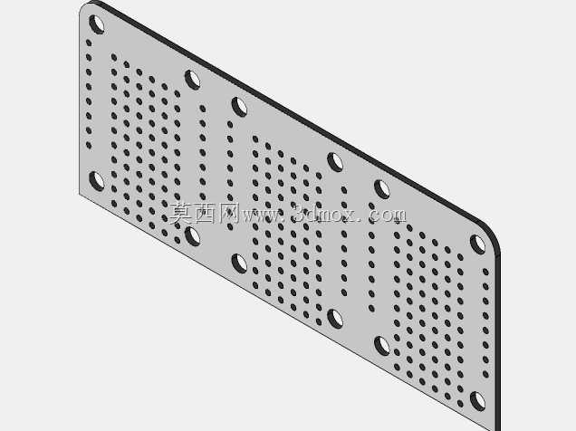 WEMOS����Ƶ������