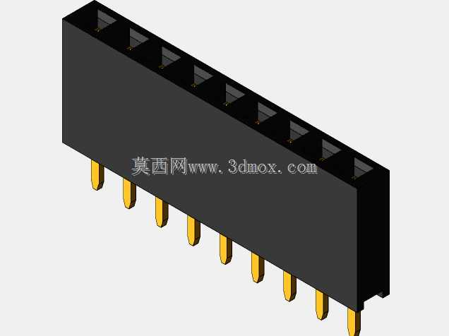 ZL262-9S