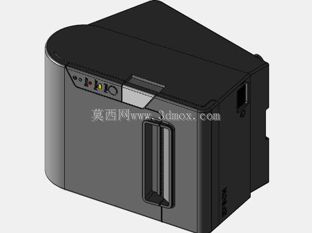 ������TM-T88V