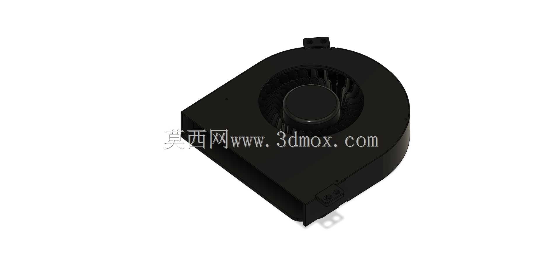 �ʼǱ����Է���CN-02K3K7