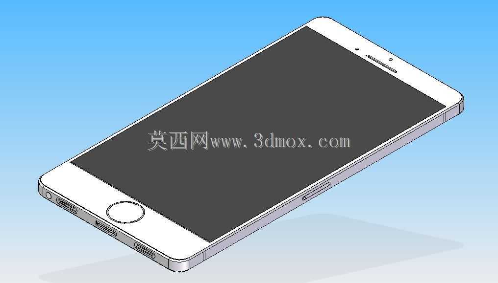 ƻ��iphone7s