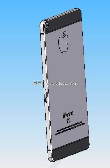 ƻ��iphone7s