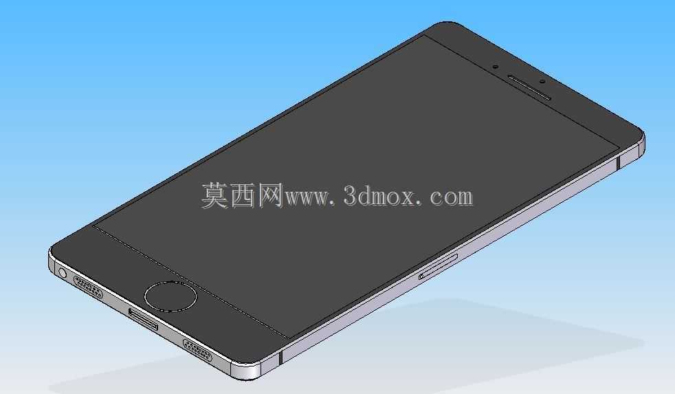 ƻ��iphone7s